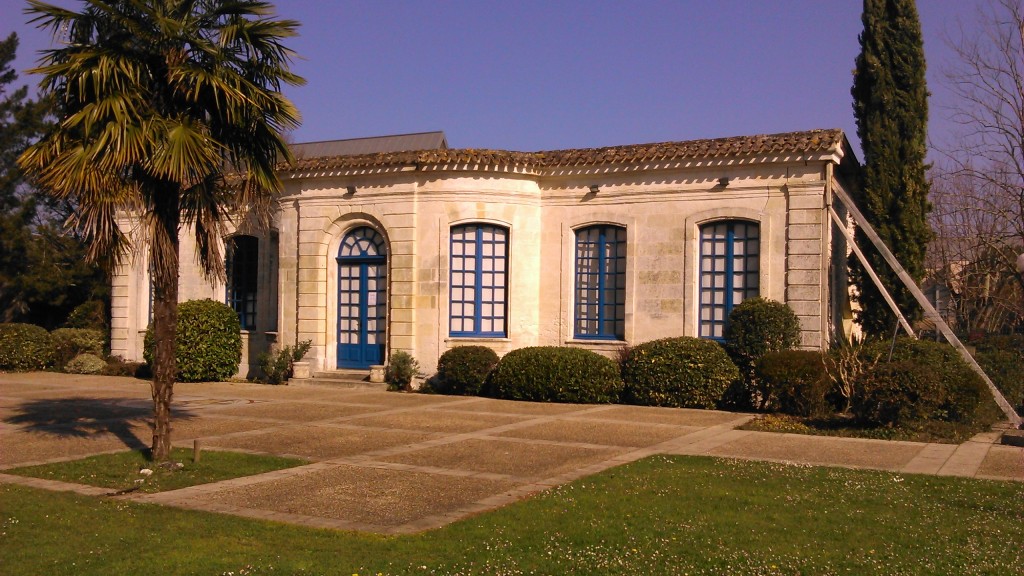 DSC_0003  Collège Jules Ferry