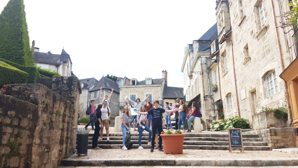 20190618_105537  Collège Jules Ferry