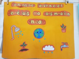 Préserver l&rsquo;environnement