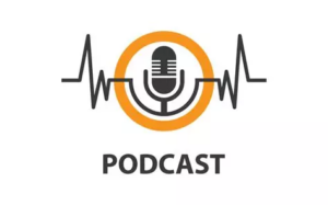 Podcast CM2-6ème4