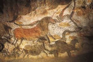 Grotte de Rouffignac : culture et sciences